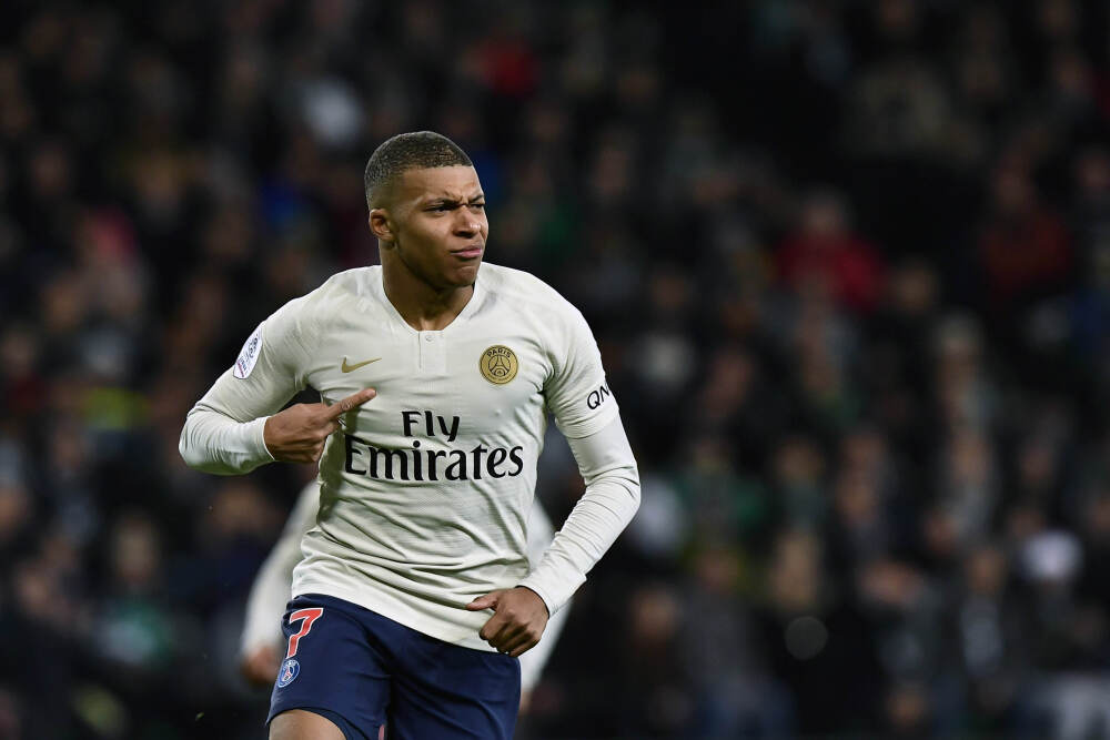 解说：快船布置很出色&进攻很流畅 本以为41分已是小卡本赛季极限